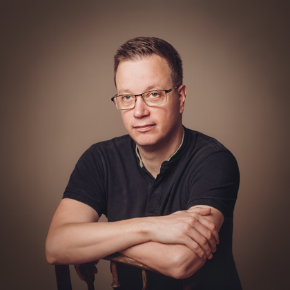 Photographer Gergő Szabó Debrecen  Hungary